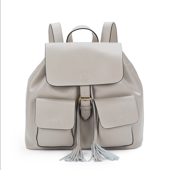 KC Jagger back pack - Picture 1 of 6